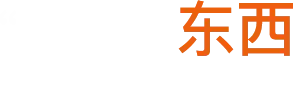 必一运动(B-Sports)官方网站