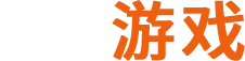必一运动(B-Sports)官方网站