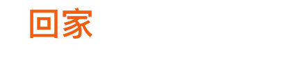 必一运动(B-Sports)官方网站